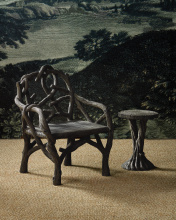 Images Shw2000-0046_11.jpg